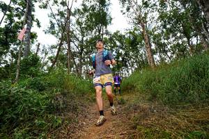 BIB: 
                            <button type="button" onclick="openModal(22389486)" class="btn btn-primary btn-sm float-right btn-popup" data-toggle="modal" data-target=".modal-high-quality">
                        <i class="fas fa-shopping-cart"></i> Add to Cart
                    </button>
                                            <button type="button" onclick="isThisMe(22389486, true)" class="btn btn-success btn-sm float-right btn-popup btn-isme hidden" data-toggle="tooltip" data-placement="bottom" title="นี่คือรูปของคุณใช่ไหม คลิกที่นี่เพื่อเอาเข้าอัลบั้ม">
                        <i class="fas fa-plus"></i> Add to album
                    </button>
                    <button type="button" onclick="isThisMe(22389486, false)" class="btn btn-warning btn-sm float-right btn-popup btn-isnotme hidden">
                        <i class="fas fa-ban"></i> Remove from album
                    </button>